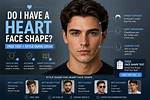 Do Shape Have Face?