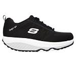 Do Shape Ups Work?
