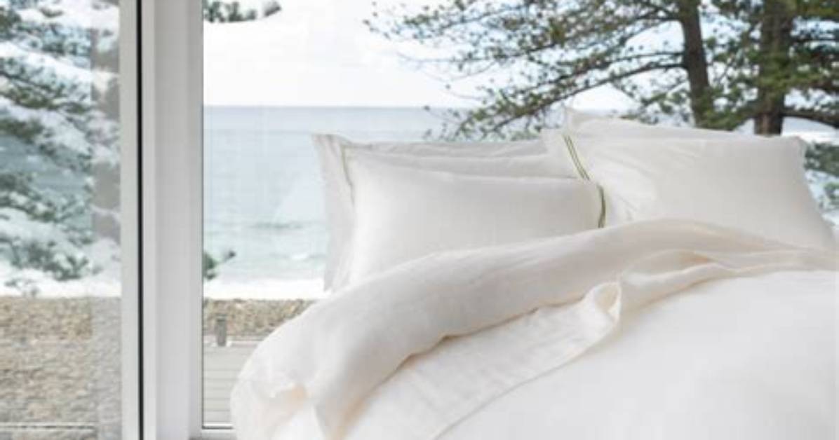 Do Sheets Get Softer over Time?