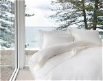 Do Sheets Get Softer over Time?