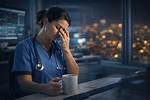 Do Shift Workers Die Younger?