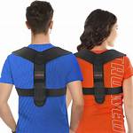 Do Shoulder Straps Really Work?