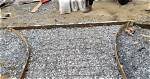 Do Sidewalks Need Reinforcement?
