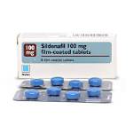 Do Sildenafil Tablets Work?