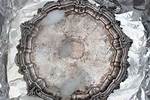 Do Silver Plated Items Tarnish?