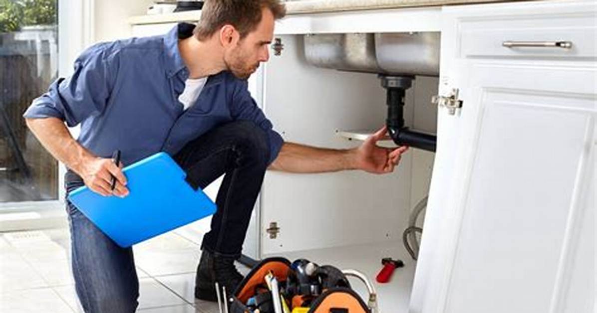 Do Sinks Use Electricity?