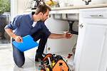 Do Sinks Use Electricity?
