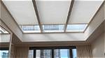 Do Skylights Need Blinds? | Contextresponse. Com