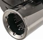 Do Slip on Mufflers Require Remapping?