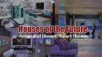 Do Smart Houses Exist