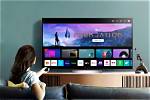 Do Smart Tvs Run Linux?