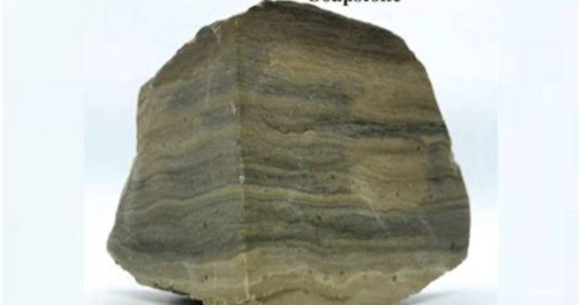 Do Soapstone Sinks Scratch?