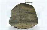 Do Soapstone Sinks Scratch?