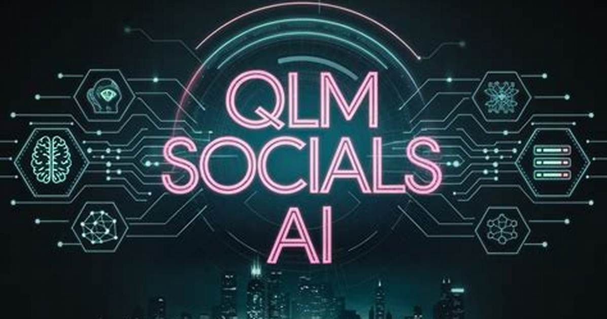 Do Socials Start with 0?