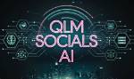 Do Socials Start with 0?