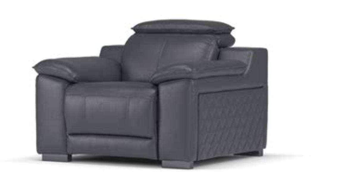Do Sofology Sell Armchairs?