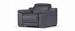 Do Sofology Sell Armchairs?