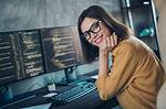 Do Software Engineers Use Linux?