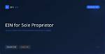 Do Sole Proprietor Need Ein?