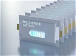 Do Solid State Batteries Use Silver?