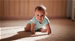 Do Some Babies Skip Crawling?