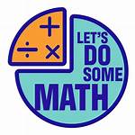 Do Some Elementary Math