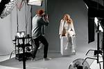 Do Some Modeling