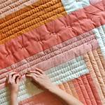 Do Some Quilting
