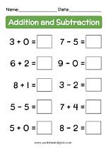 Do Some Sums