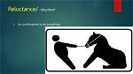 Do Something with Reluctance?