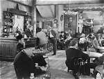 Do Speakeasies Still Exist?