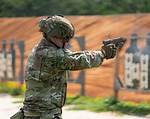 Do Special Forces Use Glocks?