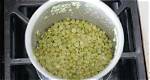 Do Split Peas Go off?