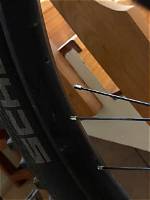 Do Spokes Go Bad?