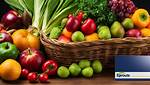 Do Sprouts Take Ebt?