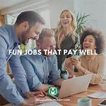Do Sql Jobs Pay Well