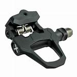 Do Sram Make Pedals?