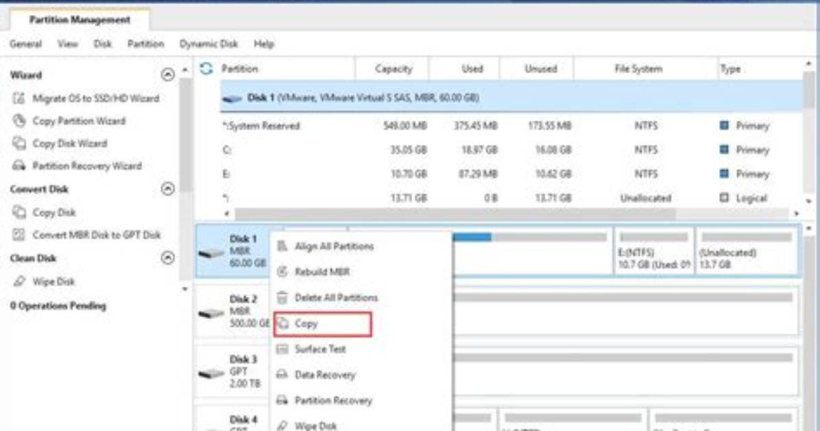 Do Ssd Drives Fail?