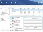 Do Ssd Drives Fail?