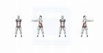 Do Standing Torso Twists Work?