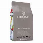 Do Starbucks Do Decaffeinated?
