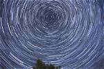 Do Stars Move Back and Forth?