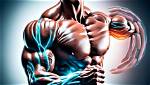Do Statics Build Muscle?