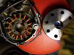 Do Stators Go Bad?