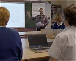 Do Steiner Schools Use Computers?