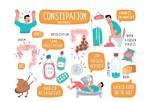 Do Steroids Cause Constipation?