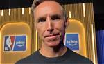 Do Steve Nash Got a Ring