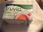 Do Stevia Packets Expire?