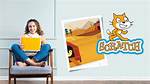 Do Sth from Scratch?