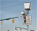 Do Stoplight Have Cameras?